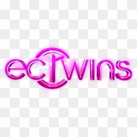It"s Not Often That Twins End Up Making A Break For - Graphic Design, HD Png Download - twins logo png