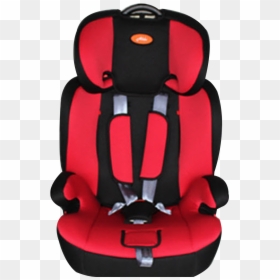 Aldo Booster Car Seat, HD Png Download - seat png