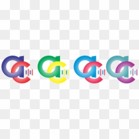 Audacity All - Graphic Design, HD Png Download - audacity png