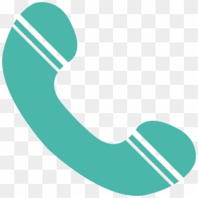 Transparent Cell Tower Icon Png - 24 7 Call Center Logo, Png Download - cell tower png