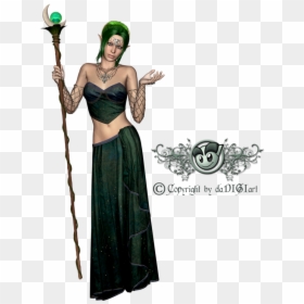 Halloween Costume, HD Png Download - 3d model png