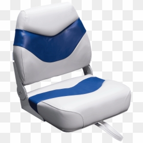 Boat Seats, HD Png Download - seat png