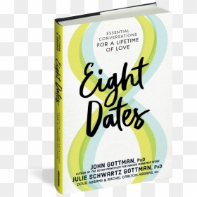 Cover - Paper, HD Png Download - dates png