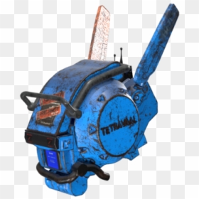 Illustration, HD Png Download - 3d model png