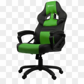 Arozzi Monza, HD Png Download - seat png