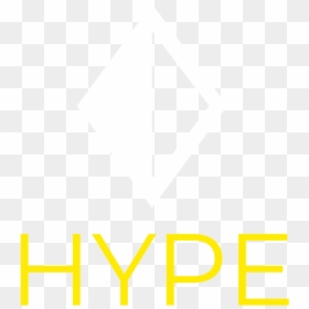 Tan , Png Download - Triangle, Transparent Png - hype png