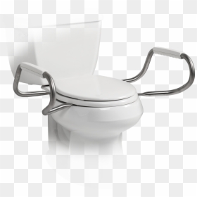 Bidet, HD Png Download - seat png