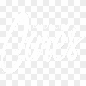 Calligraphy, HD Png Download - audacity png