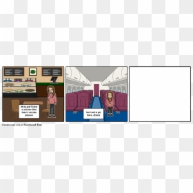 Illustration, HD Png Download - cell tower png