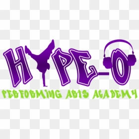 Image18, HD Png Download - hype png