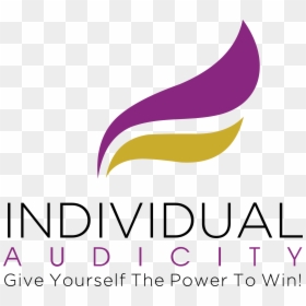 Graphic Design, HD Png Download - audacity png