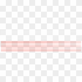 Motion Blur Png , Png Download, Transparent Png - motion blur png