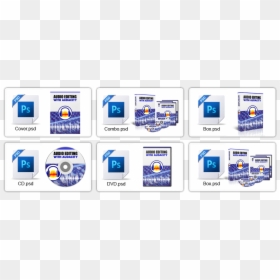 Screenshot, HD Png Download - audacity png