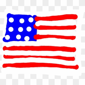 Clip Art, HD Png Download - murica png