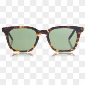 Reflection, HD Png Download - audacity png