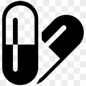 Pharmacy - Icon Pharmacy Logo Png, Transparent Png - pharmacy logo png