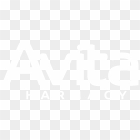 Avita Pharmacy - Parallel, HD Png Download - pharmacy logo png