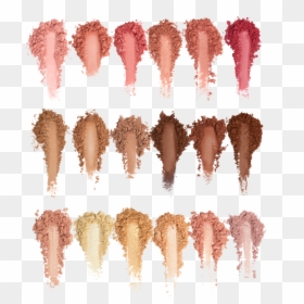 Transparent Blush - Animal, HD Png Download - toasty png
