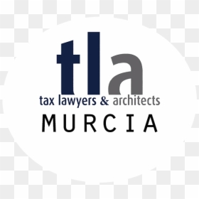 Graphic Design, HD Png Download - murica png
