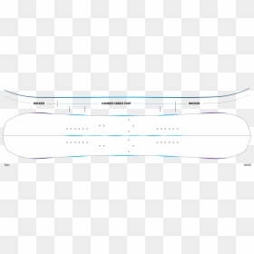 Jones Storm Chaser Profile, HD Png Download - split png