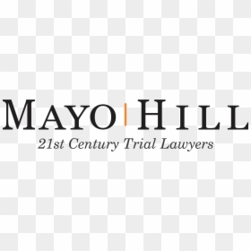 Mayo - Hill, HD Png Download - mayo png