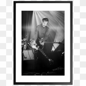 Usher Hall, Edinburgh - Picture Frame, HD Png Download - usher png