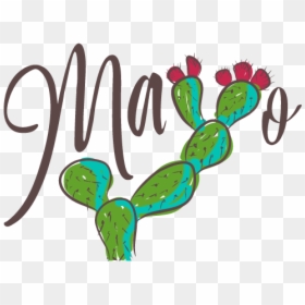 Graphic Design, HD Png Download - mayo png