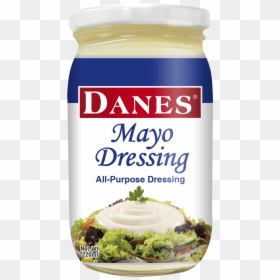 Mayo Png, Transparent Png - mayo png