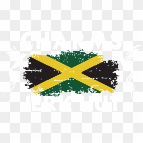 Round Faded Philippine Flag, HD Png Download - jerk chicken png