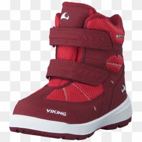 Viking Toasty Ii Gtx, HD Png Download - toasty png