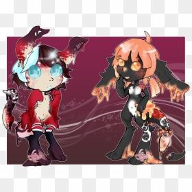 Black, HD Png Download - ooze png