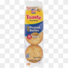 Biscuit, HD Png Download - toasty png
