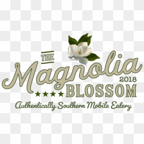 Unknown - Gardenia, HD Png Download - unknown png