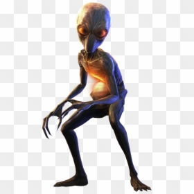 Xcom Png, Transparent Png - unknown png