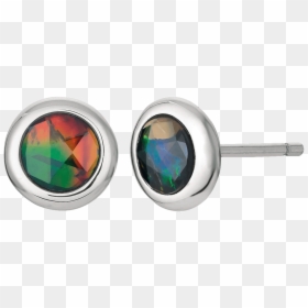 Earrings, HD Png Download - stud png