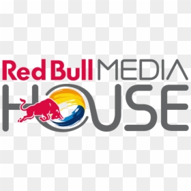 Unknown - Red Bull Media House Logo, HD Png Download - unknown png