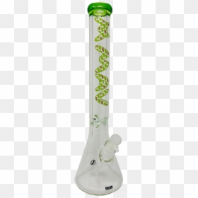 Transparent Bong Png - Door, Png Download - ooze png