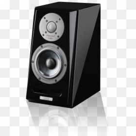 Studio Monitor, HD Png Download - usher png