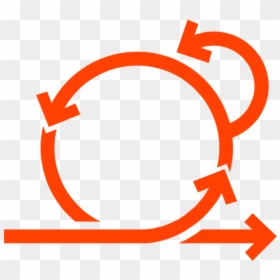 Unknown, HD Png Download - unknown png