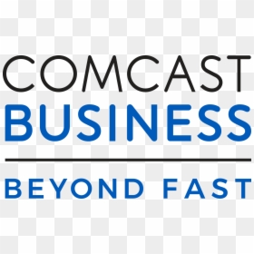 Comcast Business"   Class="img Responsive Lazyload - Comcast Business Logo Png, Transparent Png - comcast png