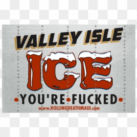 Shaka Meth Pin - Poster, HD Png Download - meth png
