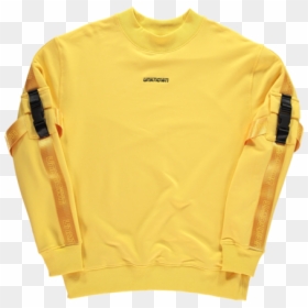 Unknown Png, Transparent Png - unknown png