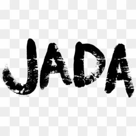 Writer/director Doug Roland"s Last Film, Jada, About - Illustration, HD Png Download - doug png