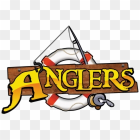 Anglers Jamaica, HD Png Download - jerk chicken png