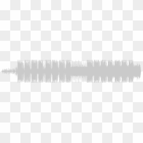 Picket Fence, HD Png Download - ooze png
