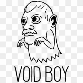 Doug Png, Transparent Png - doug png