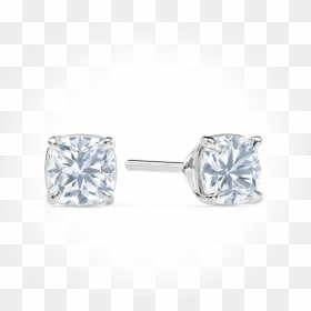 Earrings, HD Png Download - stud png