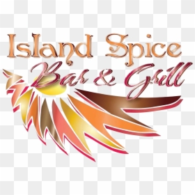 Calligraphy, HD Png Download - jerk chicken png