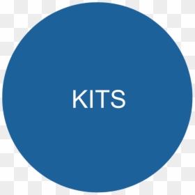 0 Meth Option - Circle, HD Png Download - meth png
