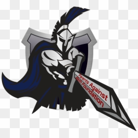 Sword And Shield Png, Transparent Png - meth png